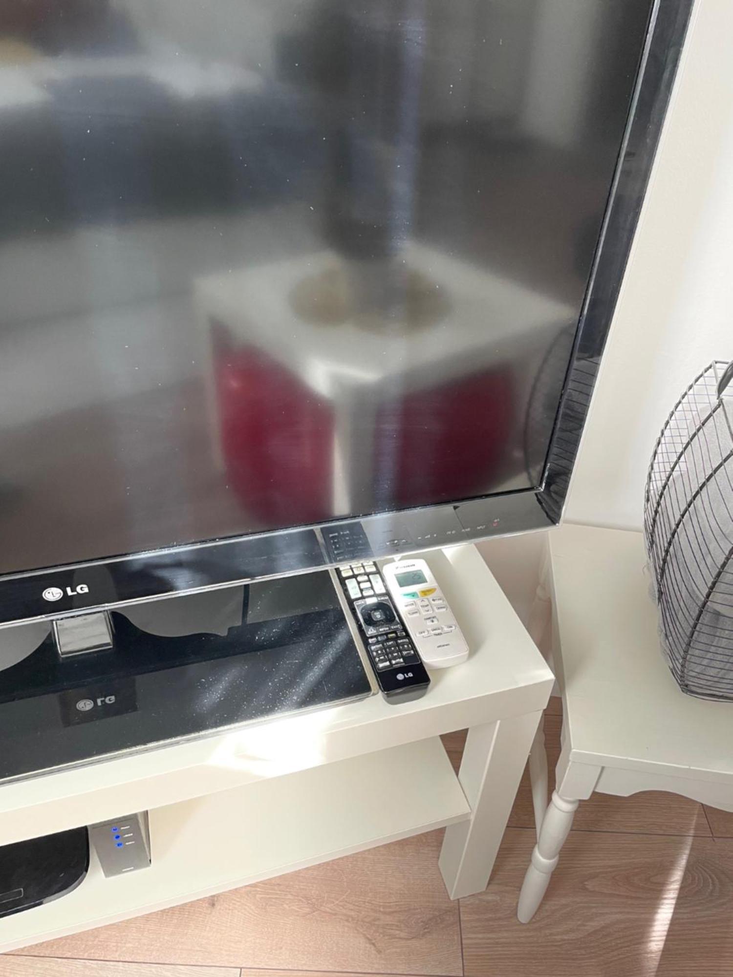 Magnolia Apartman Győr Eksteriør billede